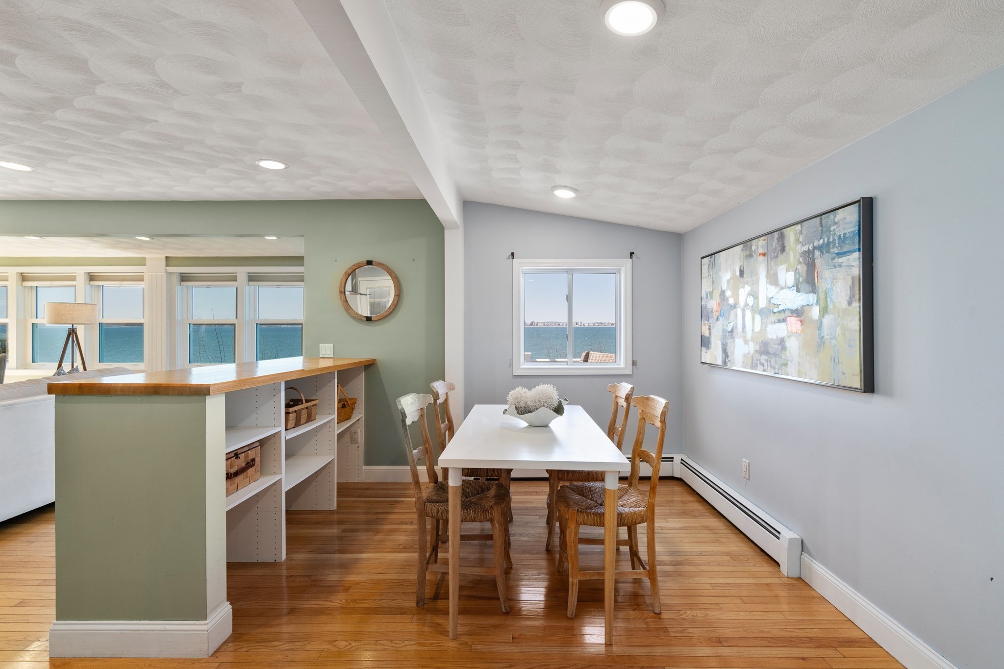 43 Maple Ave., Nahant, MA 01908 - Image 13