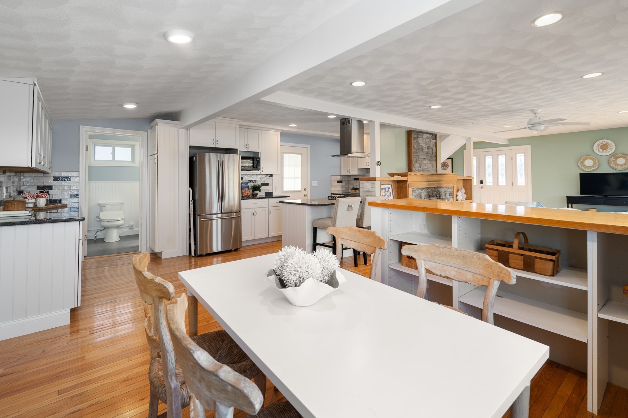43 Maple Ave., Nahant, MA 01908 - Image 14