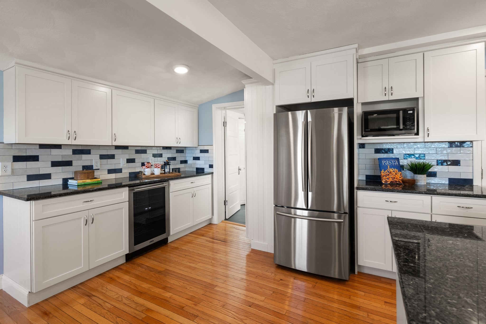 43 Maple Ave., Nahant, MA 01908 - Image 15