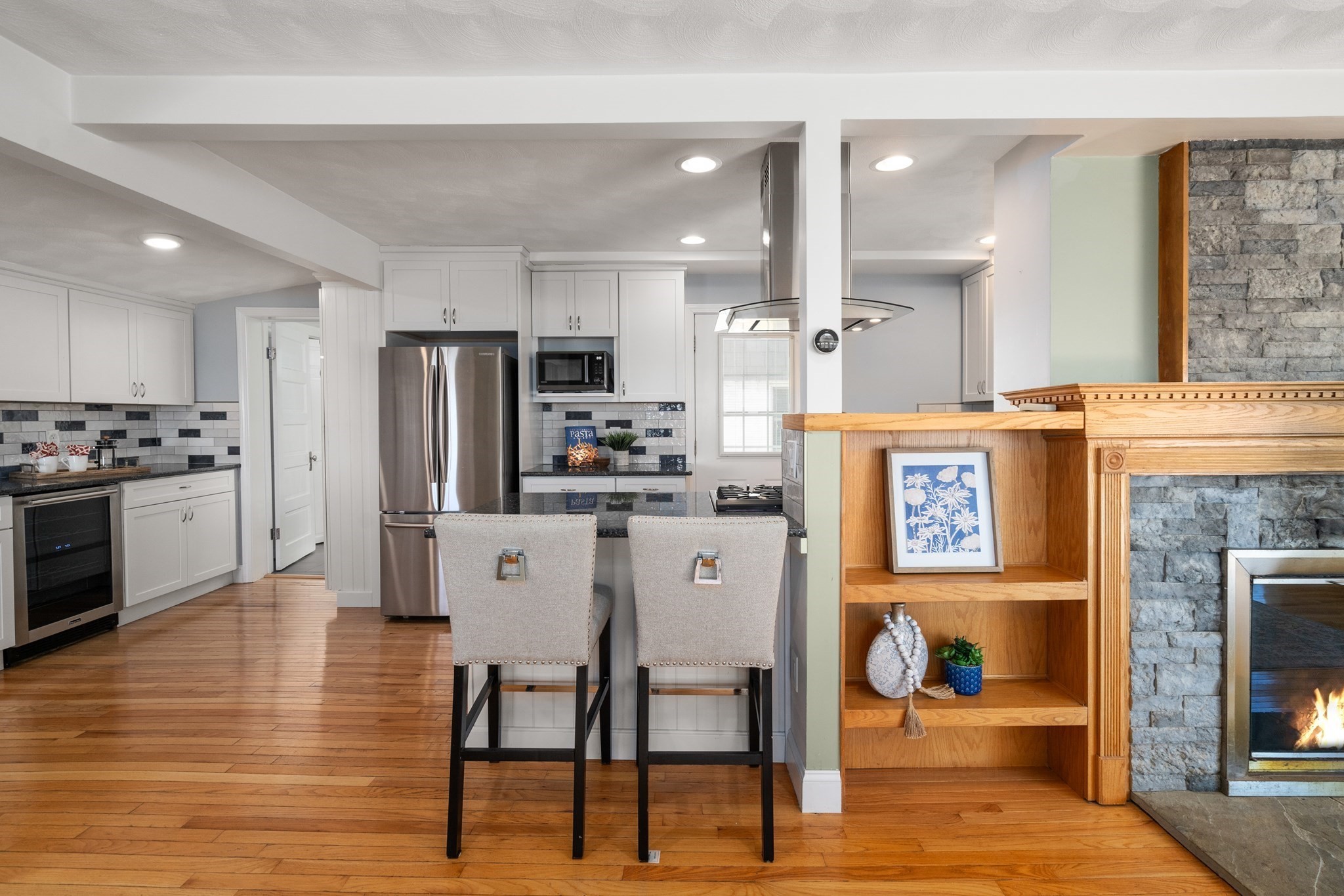 43 Maple Ave., Nahant, MA 01908 - Image 16