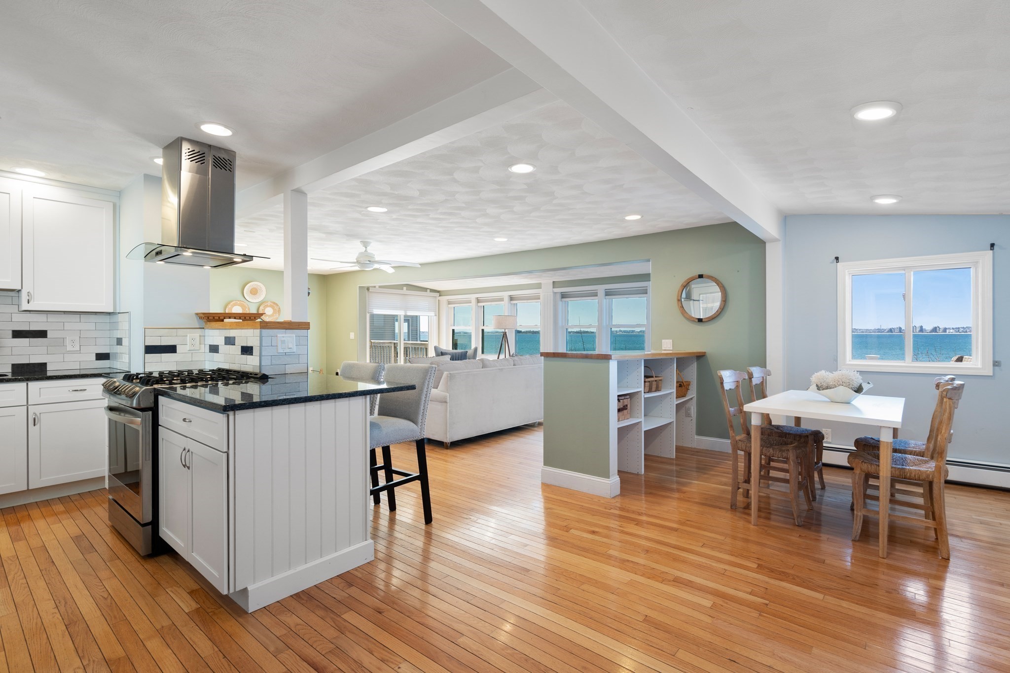43 Maple Ave., Nahant, MA 01908 - Image 17