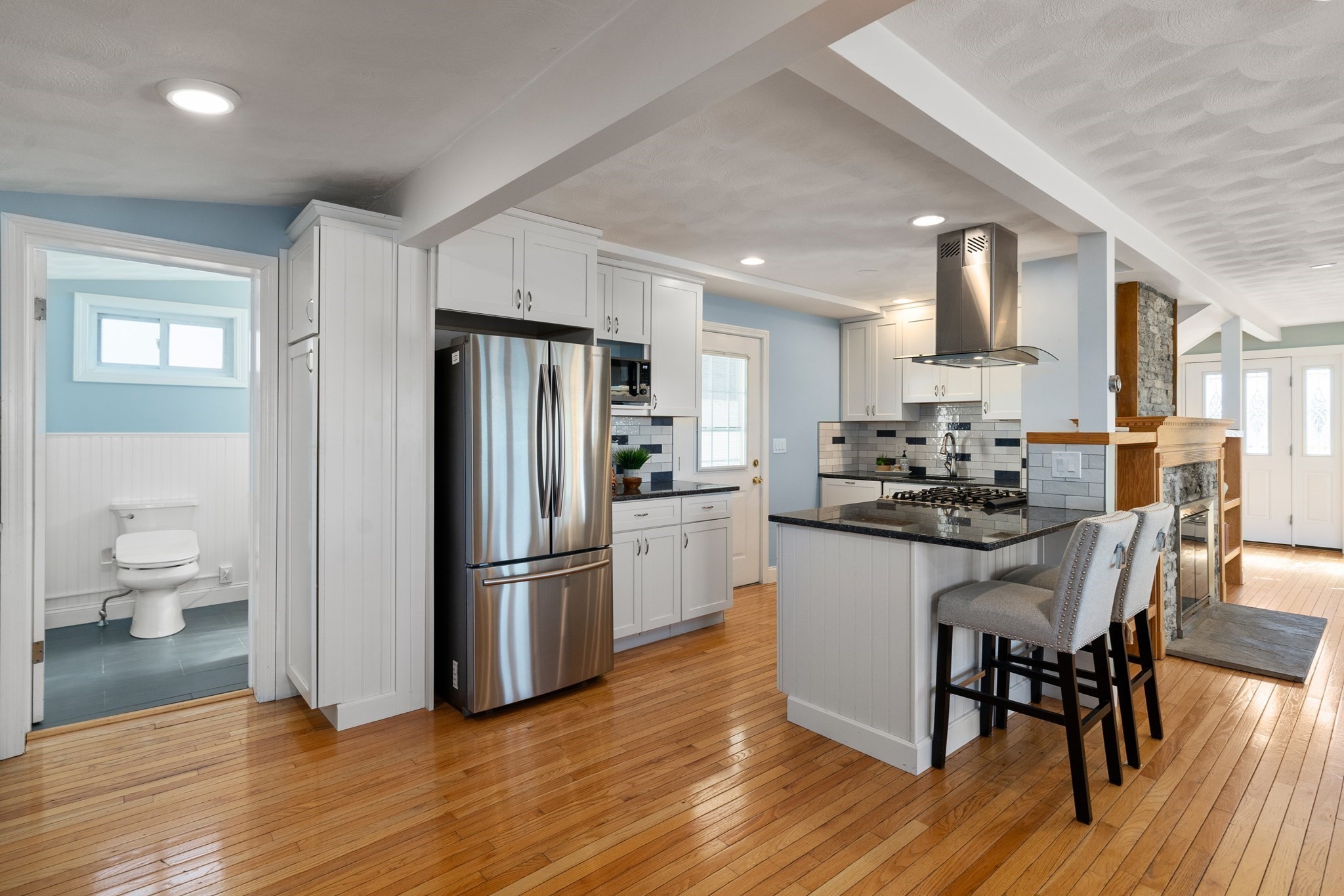 43 Maple Ave., Nahant, MA 01908 - Image 18