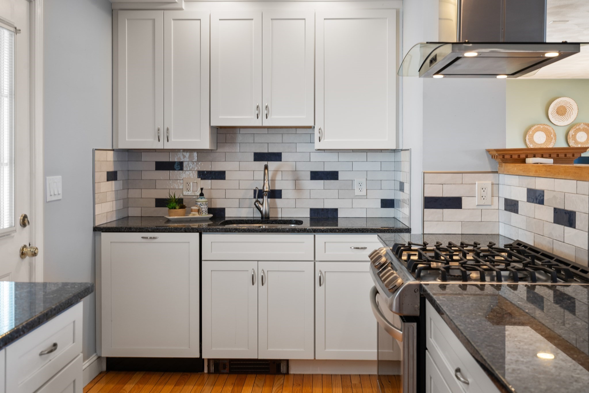 43 Maple Ave., Nahant, MA 01908 - Image 19