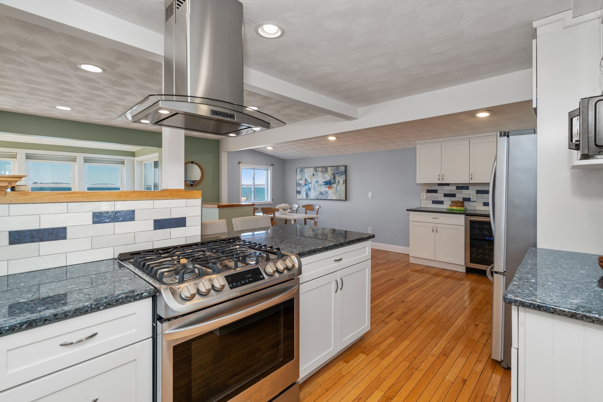 43 Maple Ave., Nahant, MA 01908 - Image 20