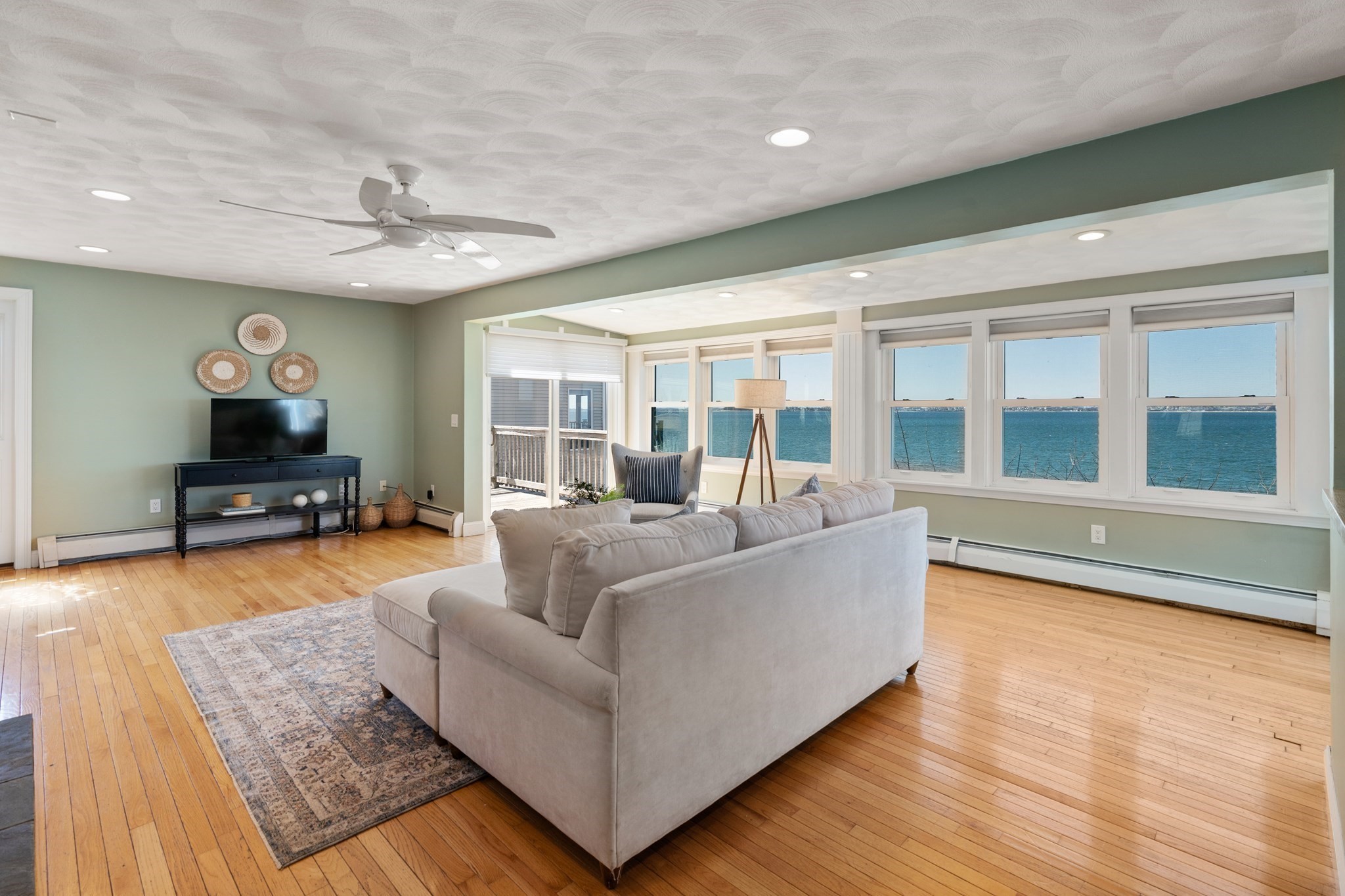 43 Maple Ave., Nahant, MA 01908 - Image 3