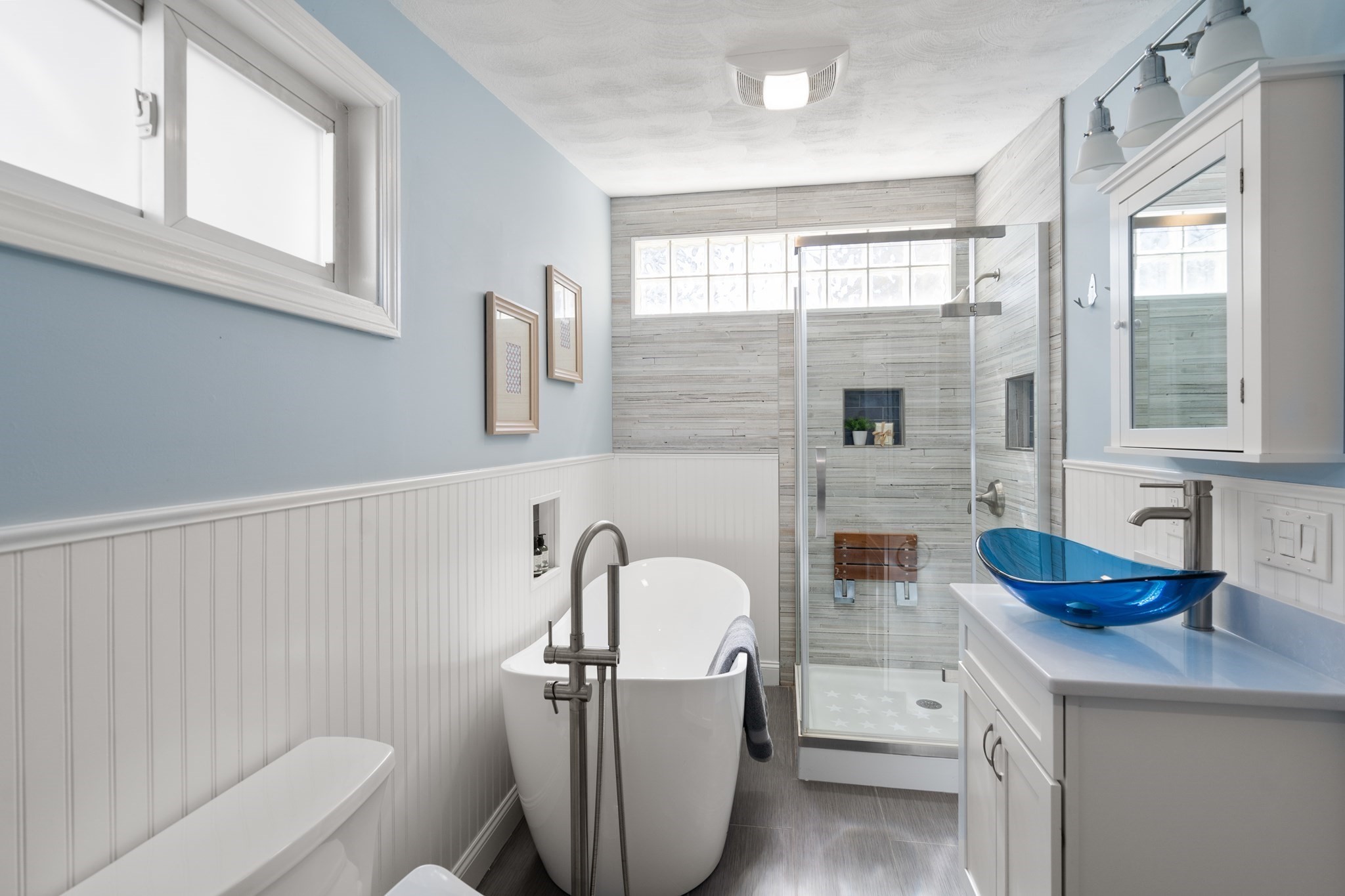 43 Maple Ave., Nahant, MA 01908 - Image 21