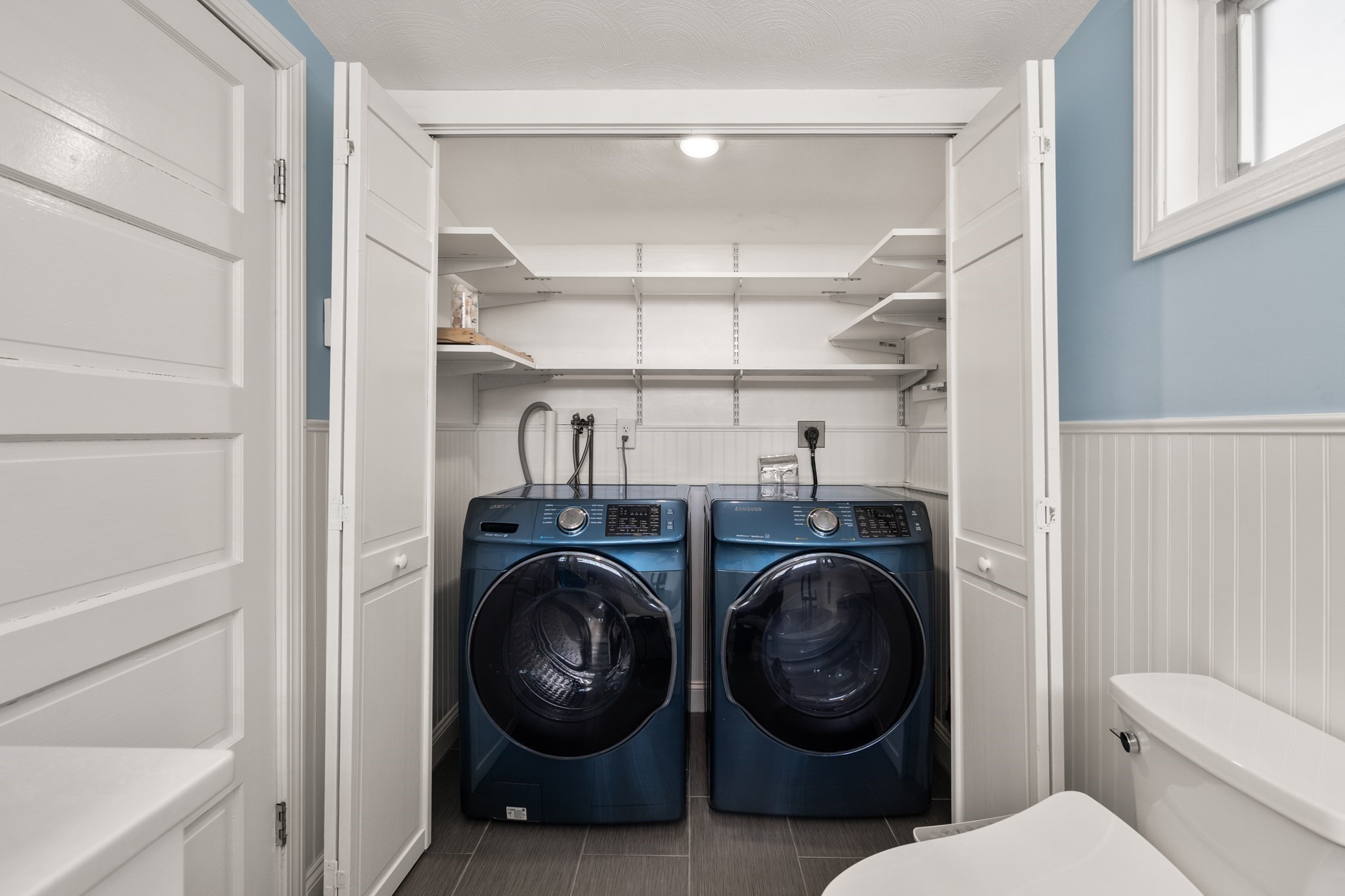 43 Maple Ave., Nahant, MA 01908 - Image 22