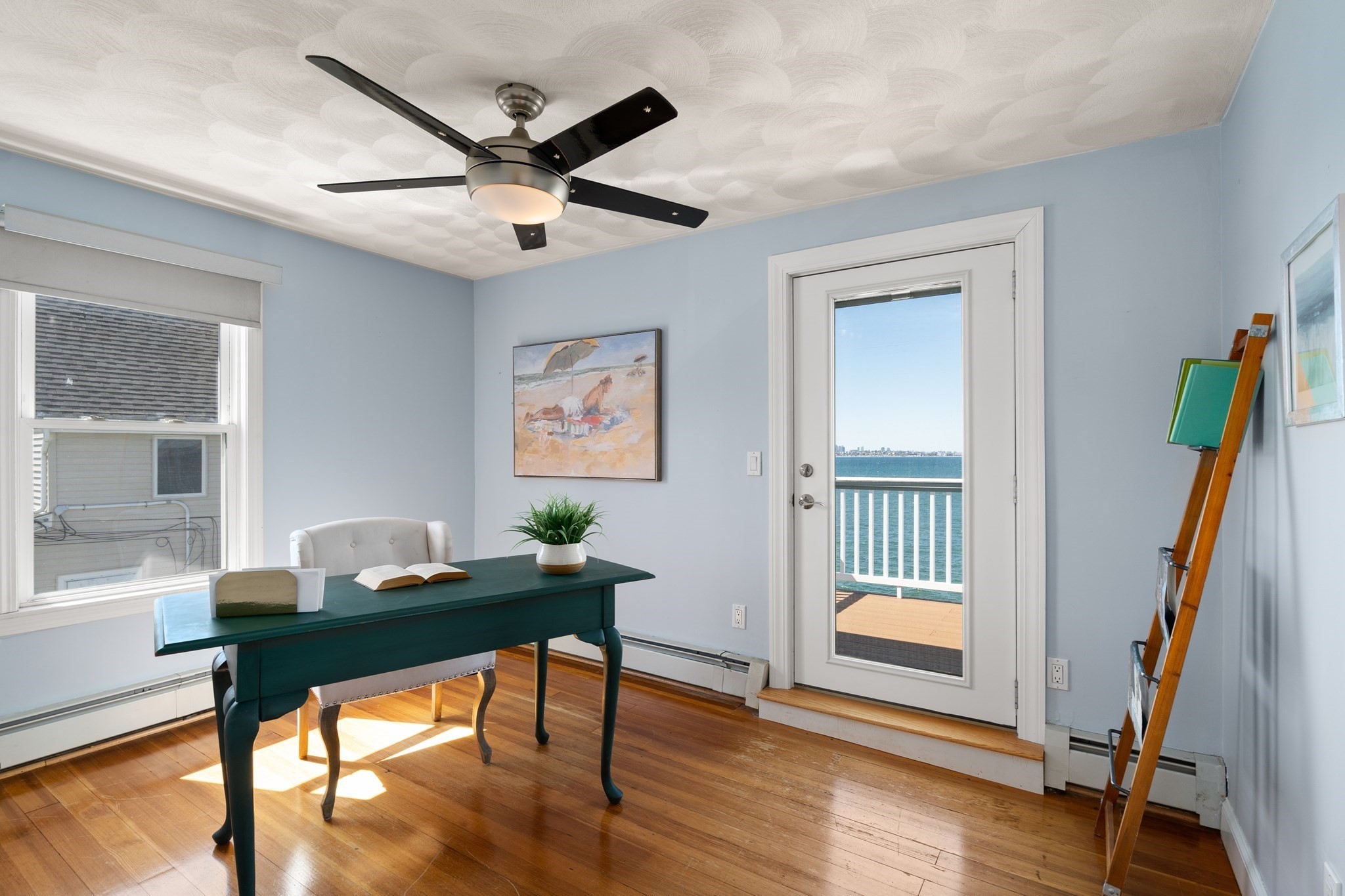 43 Maple Ave., Nahant, MA 01908 - Image 23