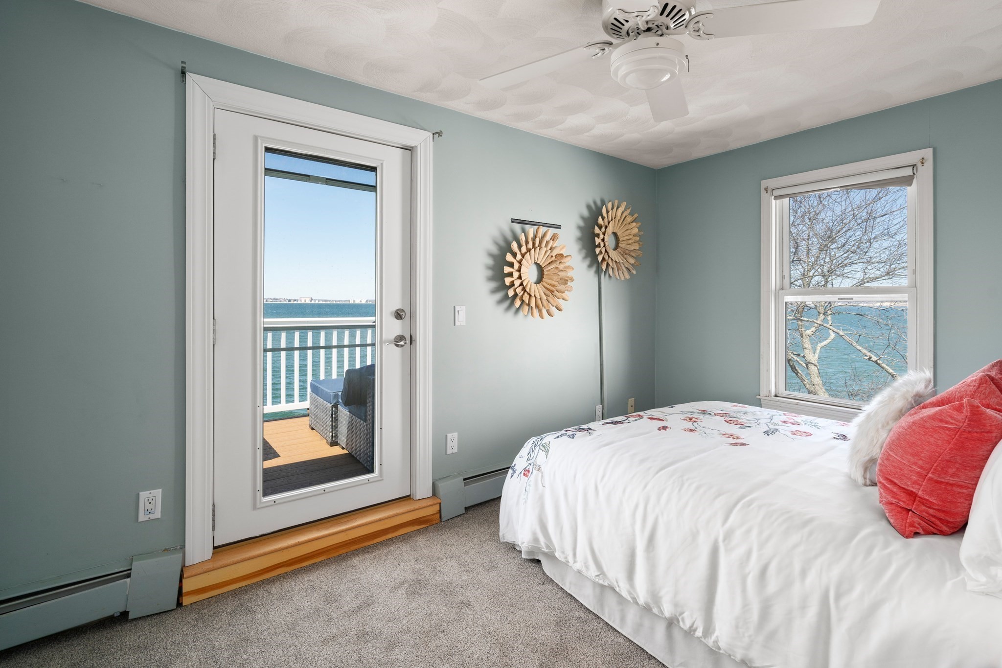 43 Maple Ave., Nahant, MA 01908 - Image 24