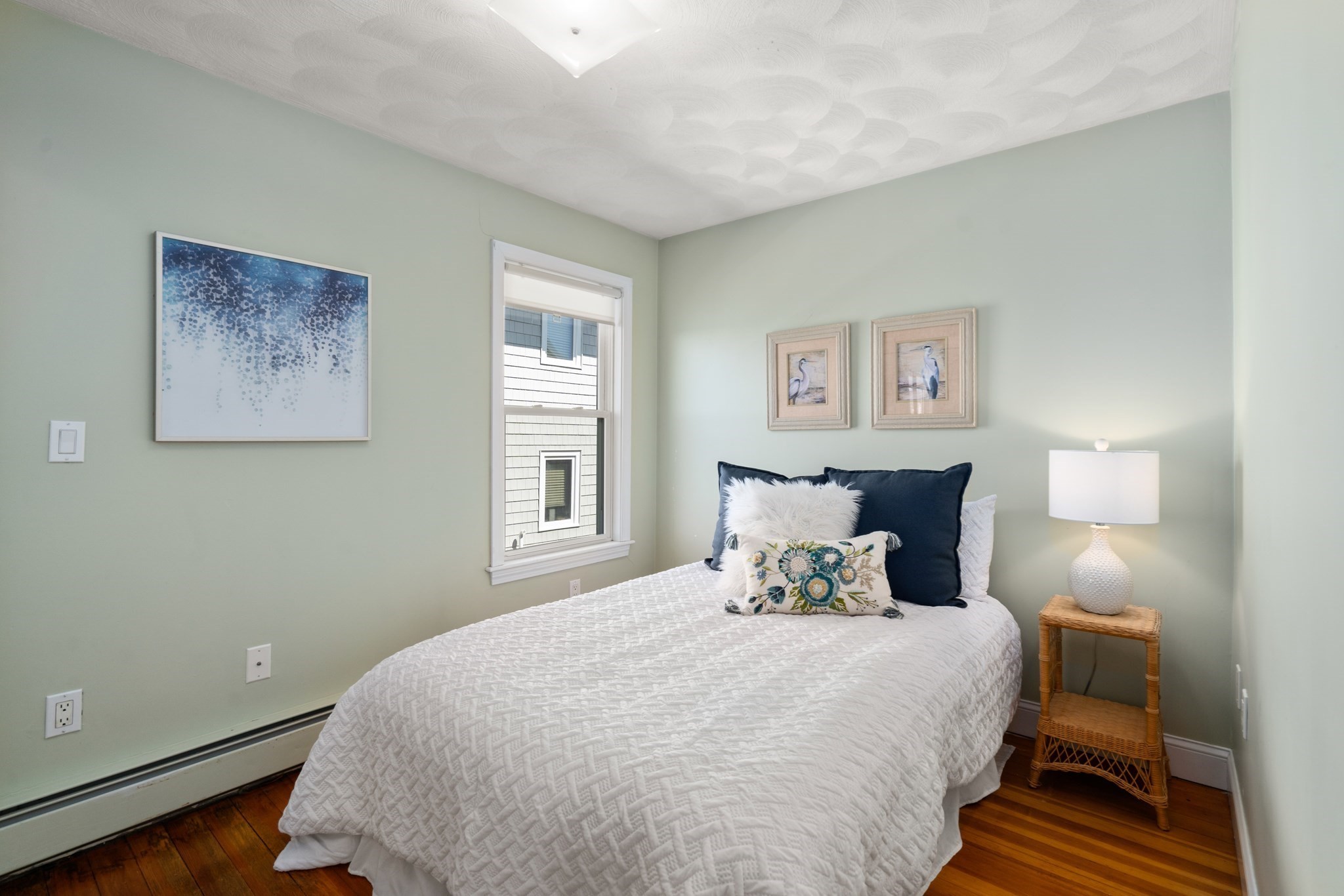 43 Maple Ave., Nahant, MA 01908 - Image 25