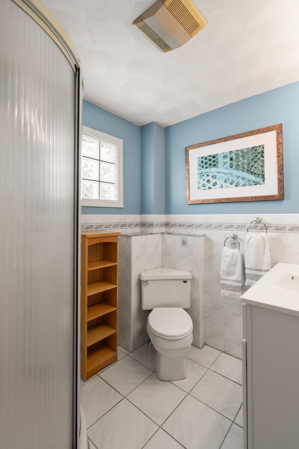 43 Maple Ave., Nahant, MA 01908 - Image 26