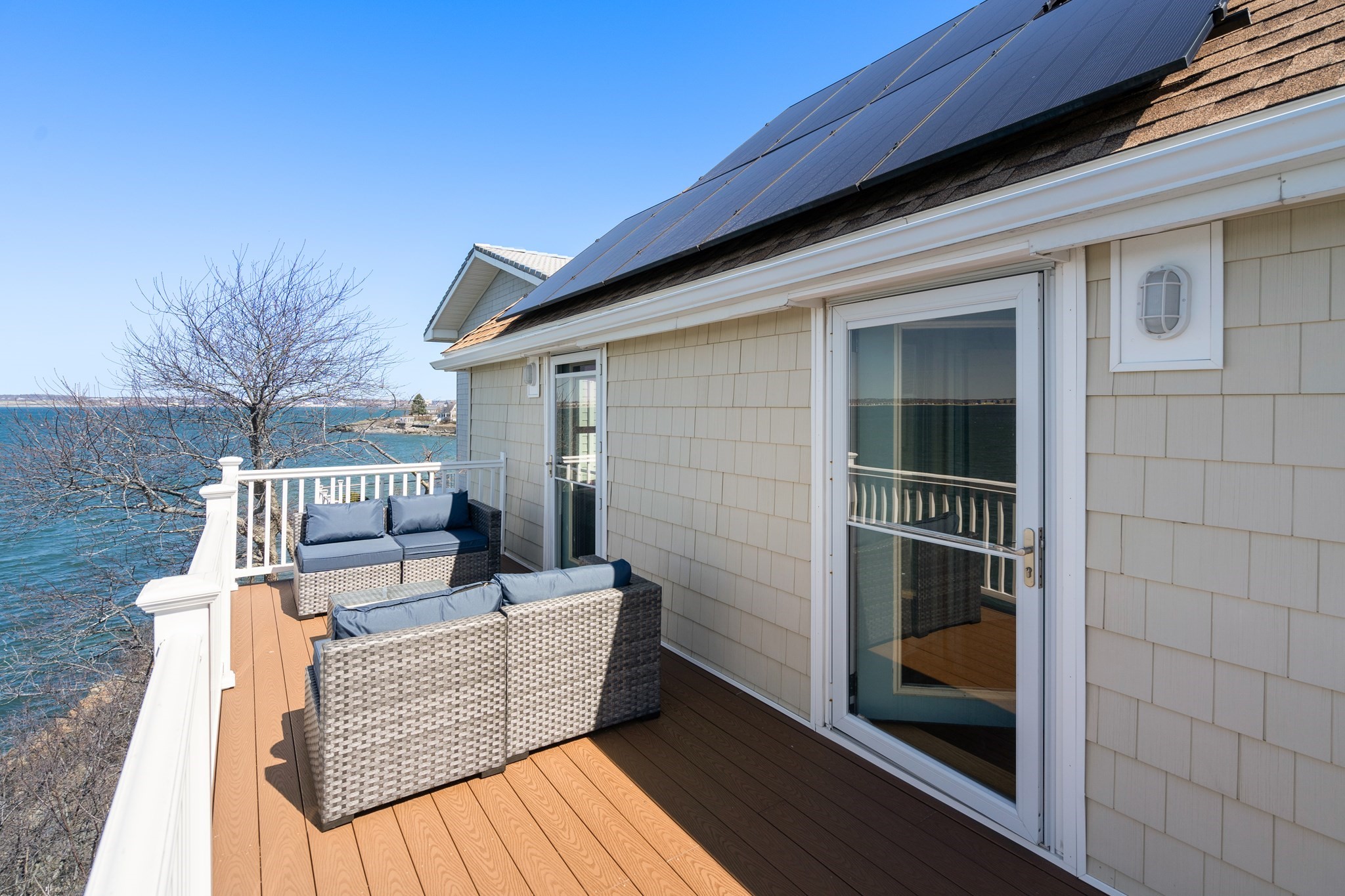 43 Maple Ave., Nahant, MA 01908 - Image 27
