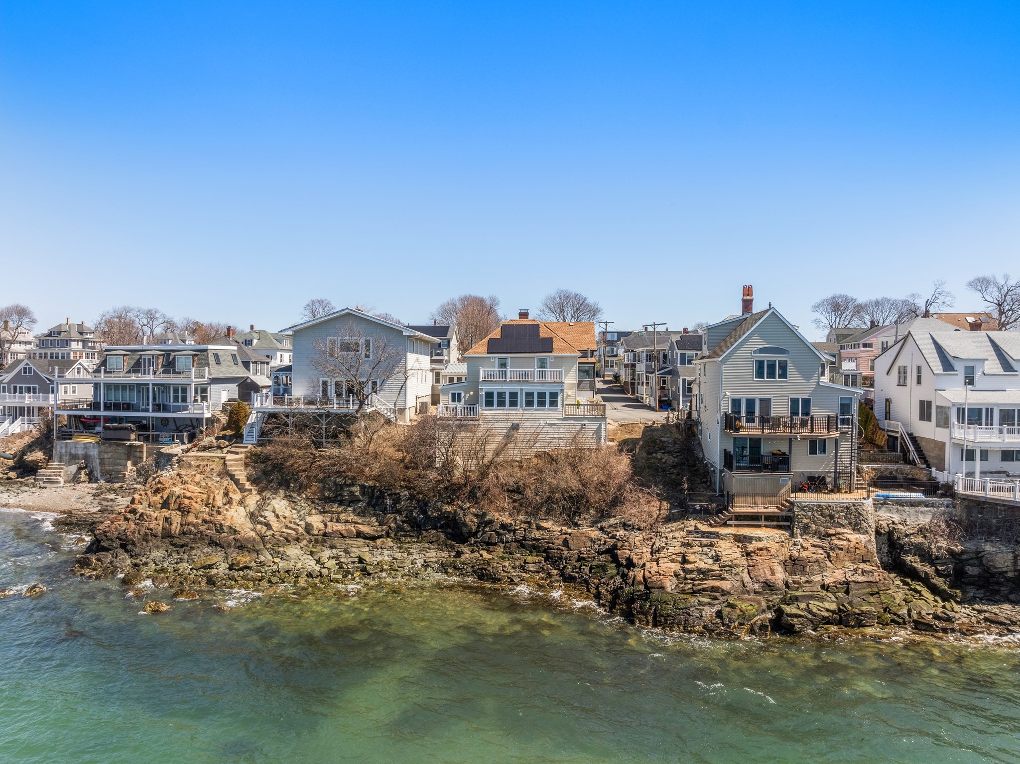 43 Maple Ave., Nahant, MA 01908 - Image 28