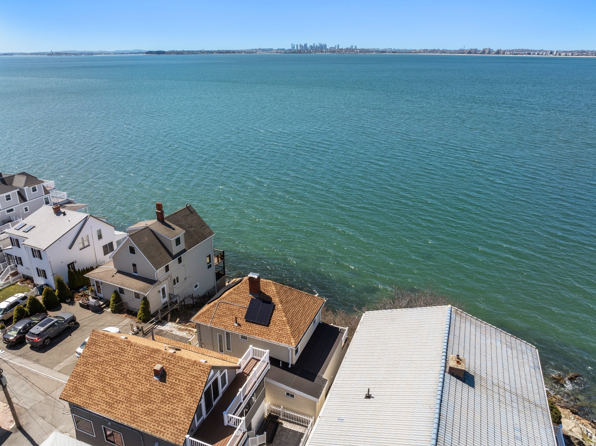 43 Maple Ave., Nahant, MA 01908 - Image 29