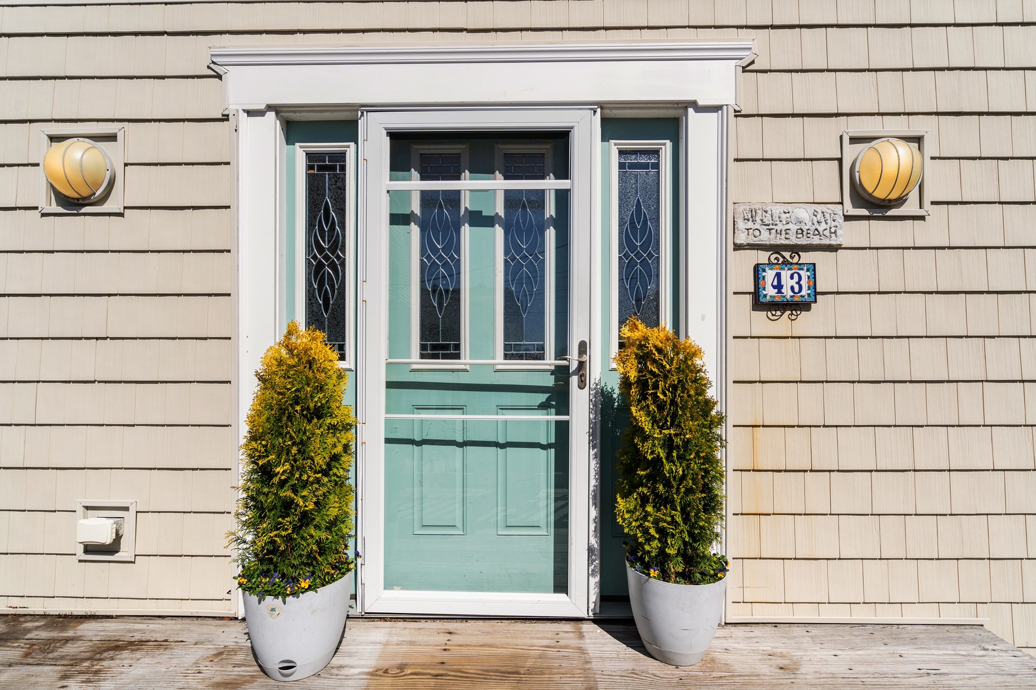 43 Maple Ave., Nahant, MA 01908 - Image 30