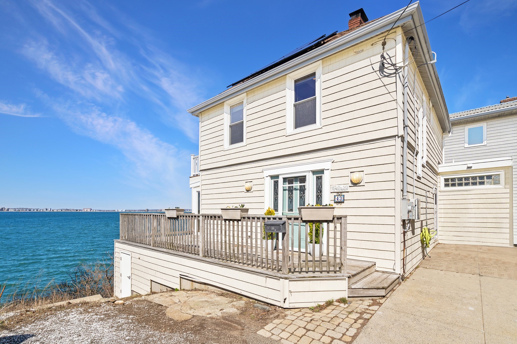 43 Maple Ave., Nahant, MA 01908 - Image 32