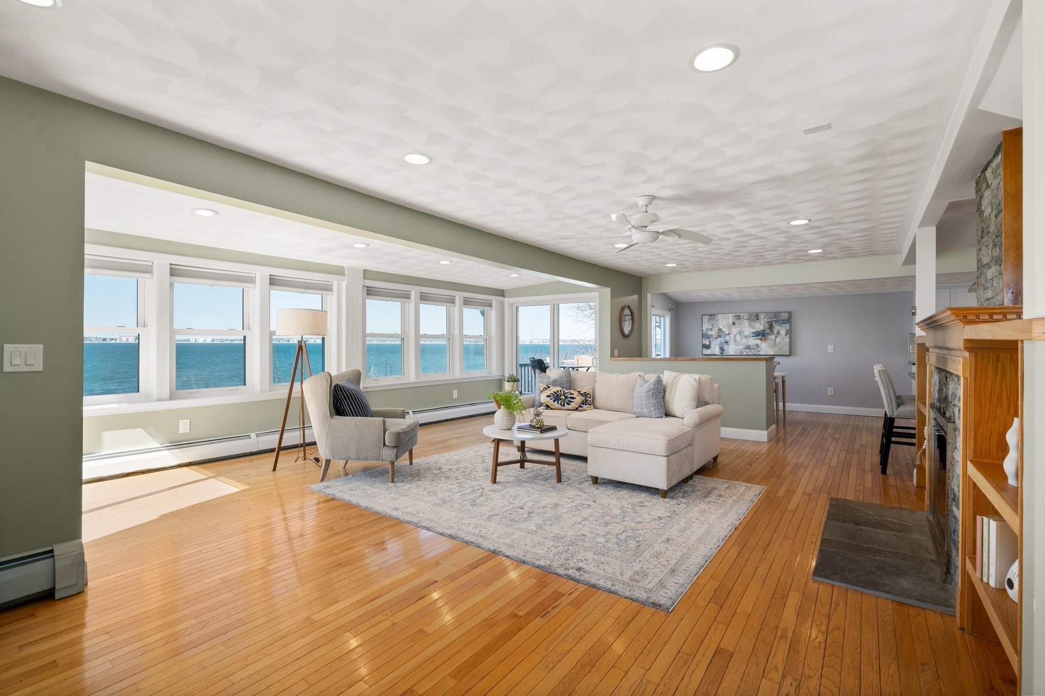 43 Maple Ave., Nahant, MA 01908 - Image 5