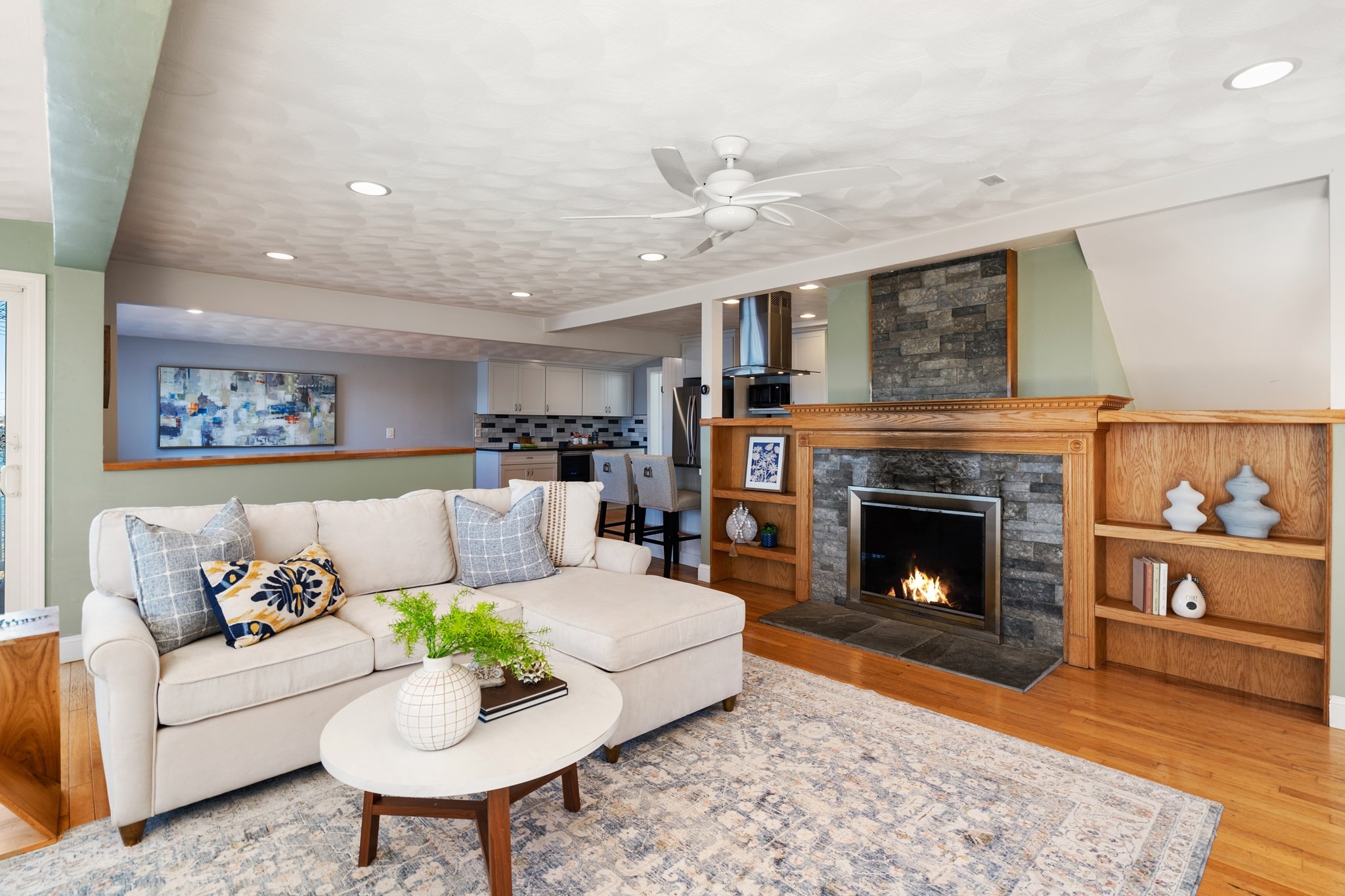 43 Maple Ave., Nahant, MA 01908 - Image 6