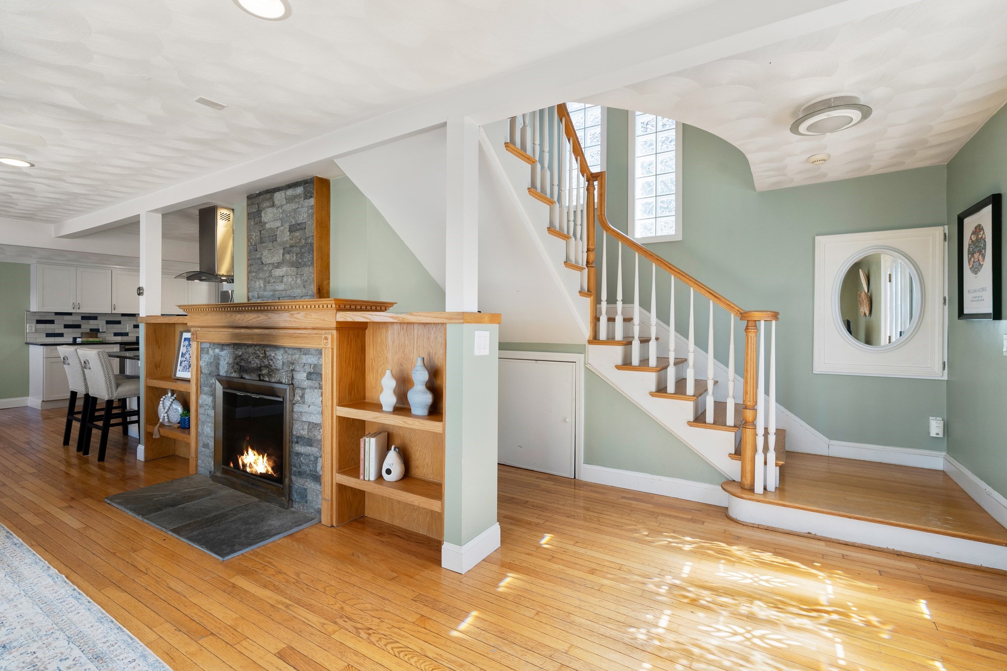 43 Maple Ave., Nahant, MA 01908 - Image 7