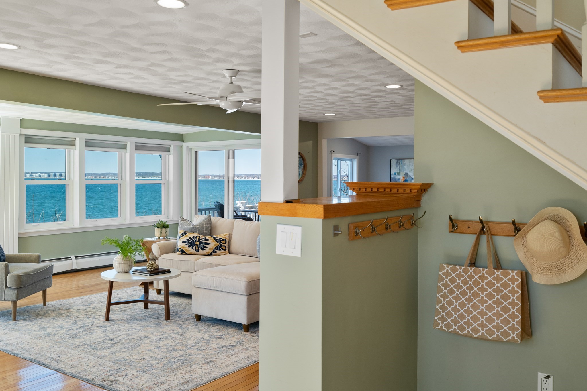 43 Maple Ave., Nahant, MA 01908 - Image 8