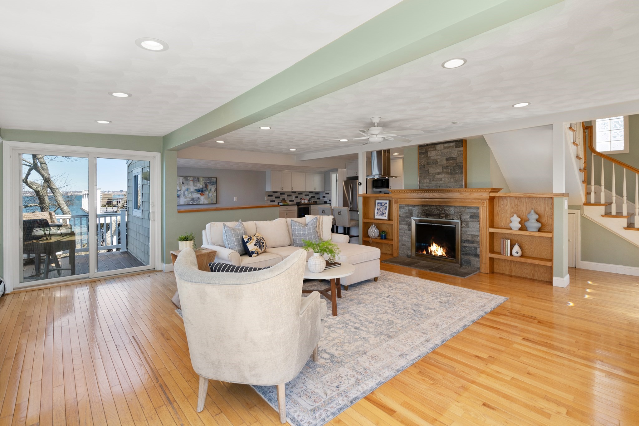 43 Maple Ave., Nahant, MA 01908 - Image 9