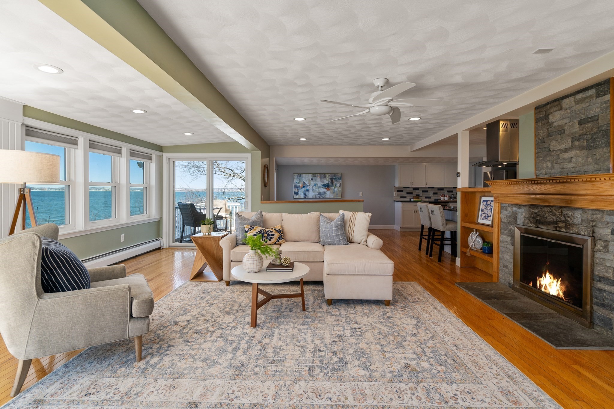 43 Maple Ave., Nahant, MA 01908 - Image 10