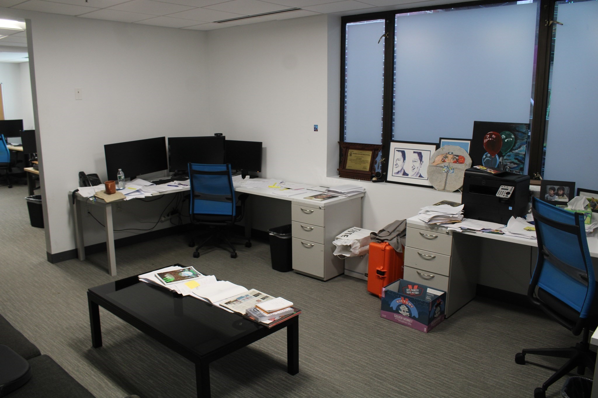 500 Lincoln St Unit Unit 2, Lower Allston, Boston, MA 02134 - Image 11