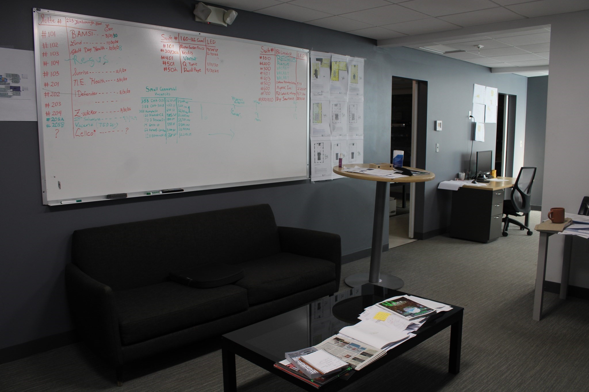 500 Lincoln St Unit Unit 2, Lower Allston, Boston, MA 02134 - Image 12