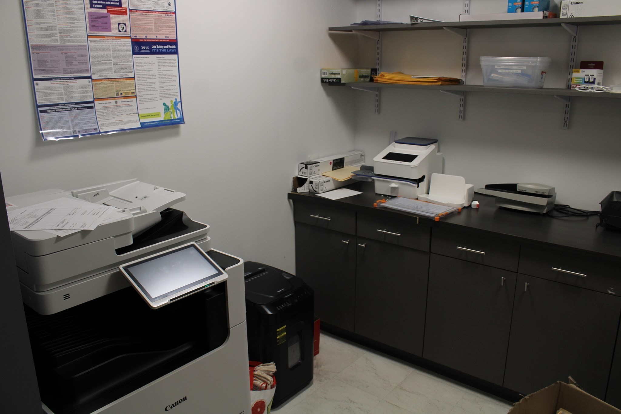 500 Lincoln St Unit Unit 2, Lower Allston, Boston, MA 02134 - Image 14