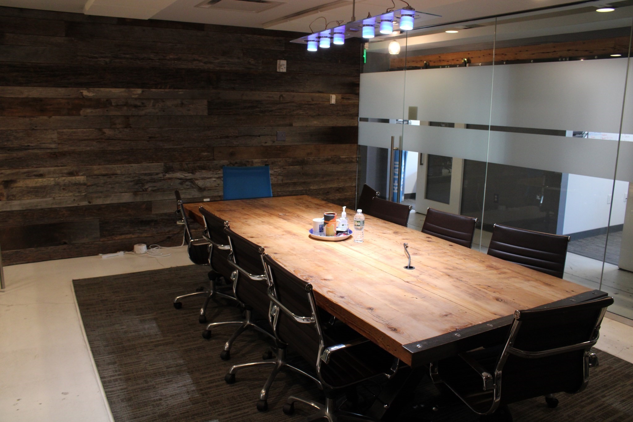 500 Lincoln St Unit Unit 2, Lower Allston, Boston, MA 02134 - Image 4