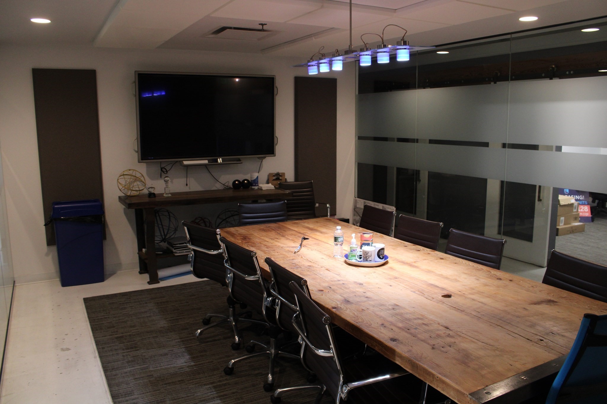 500 Lincoln St Unit Unit 2, Lower Allston, Boston, MA 02134 - Image 5