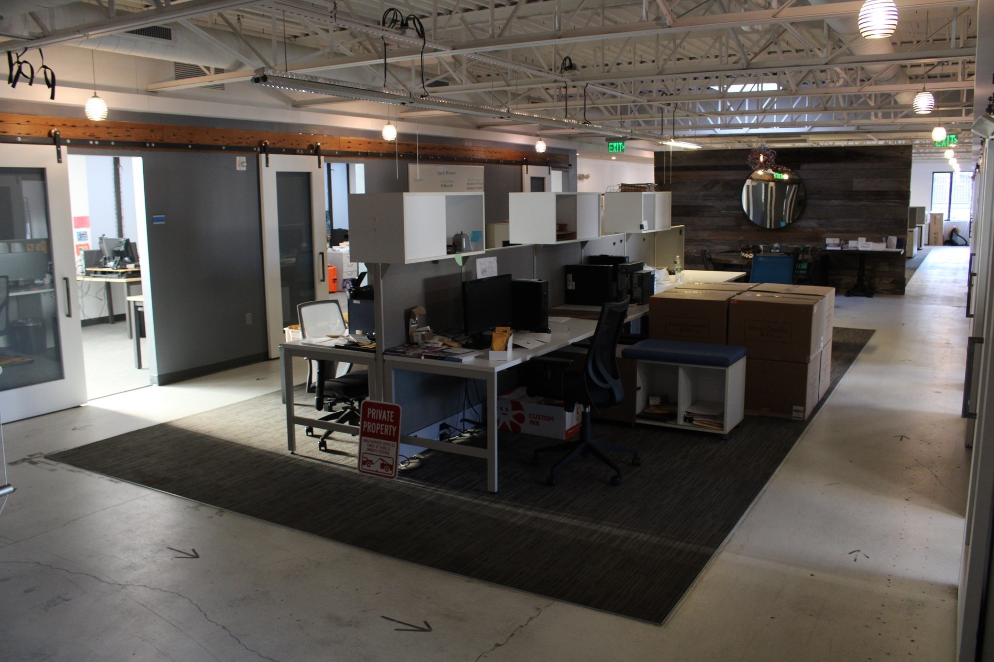 500 Lincoln St Unit Unit 2, Lower Allston, Boston, MA 02134 - Image 6