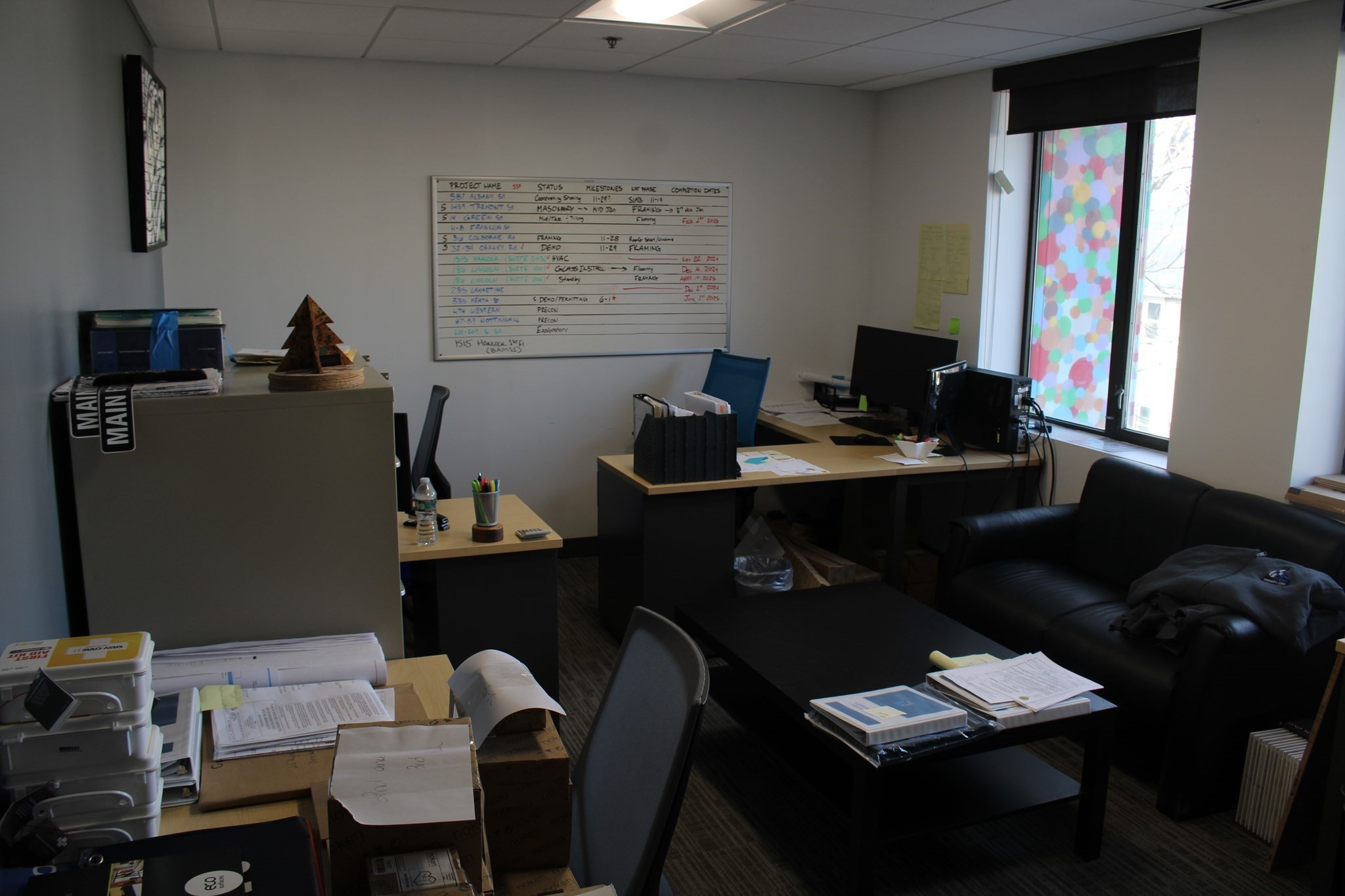 500 Lincoln St Unit Unit 2, Lower Allston, Boston, MA 02134 - Image 9