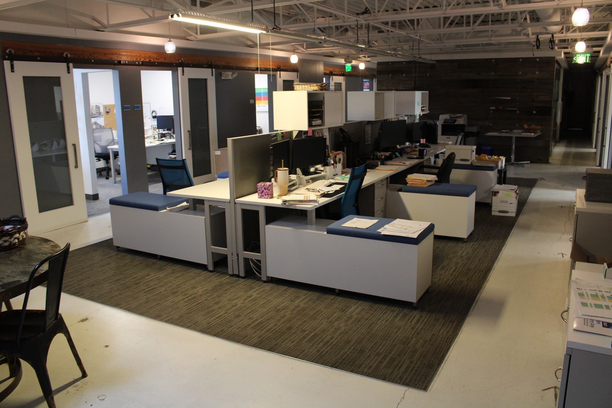 500 Lincoln St Unit Unit 2, Lower Allston, Boston, MA 02134 - Image 10