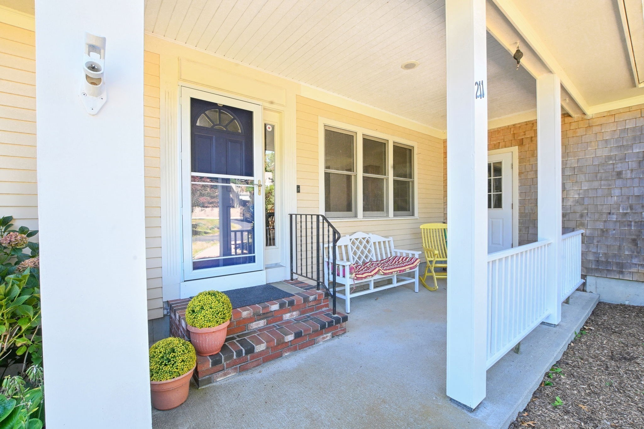 211 James Circle, Mashpee, MA 02649 - Image 1