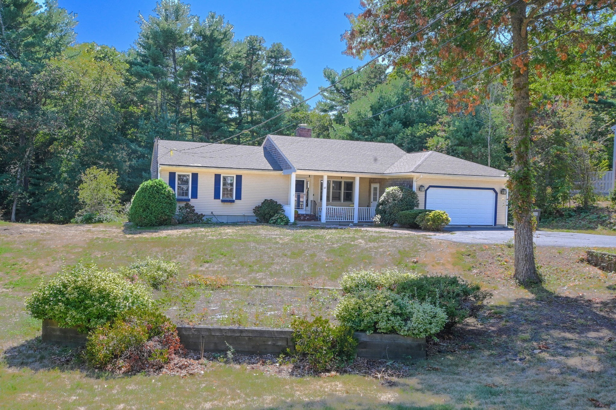 211 James Circle, Mashpee, MA 02649 - Image 2