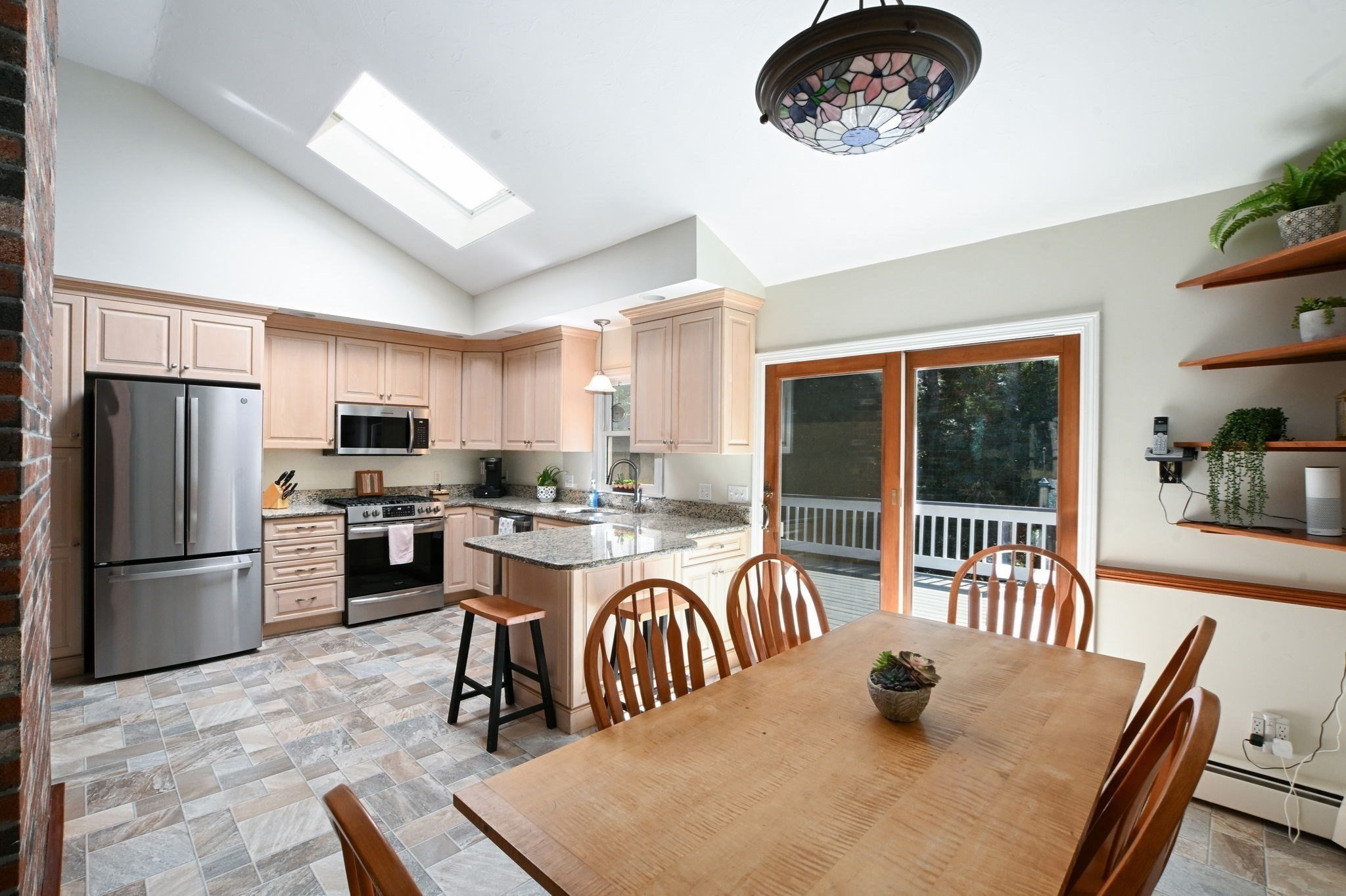 211 James Circle, Mashpee, MA 02649 - Image 11