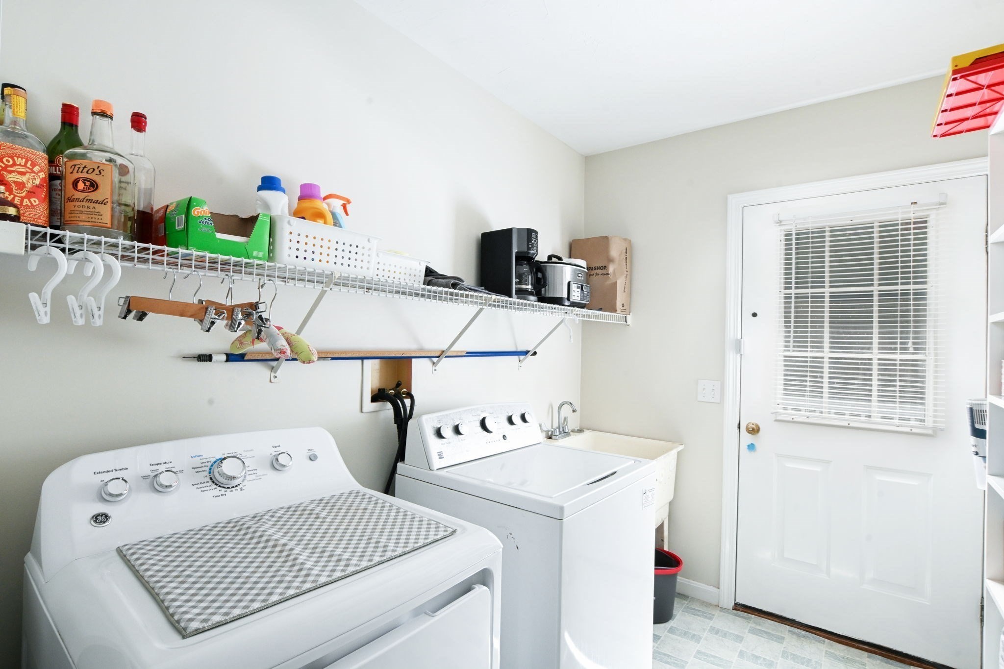 211 James Circle, Mashpee, MA 02649 - Image 12