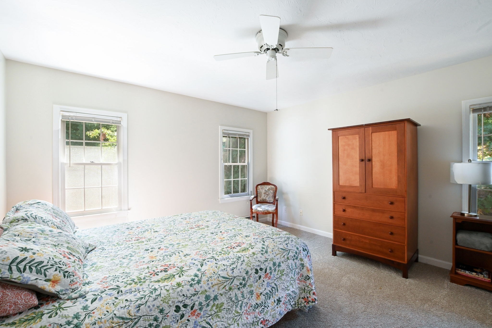 211 James Circle, Mashpee, MA 02649 - Image 13