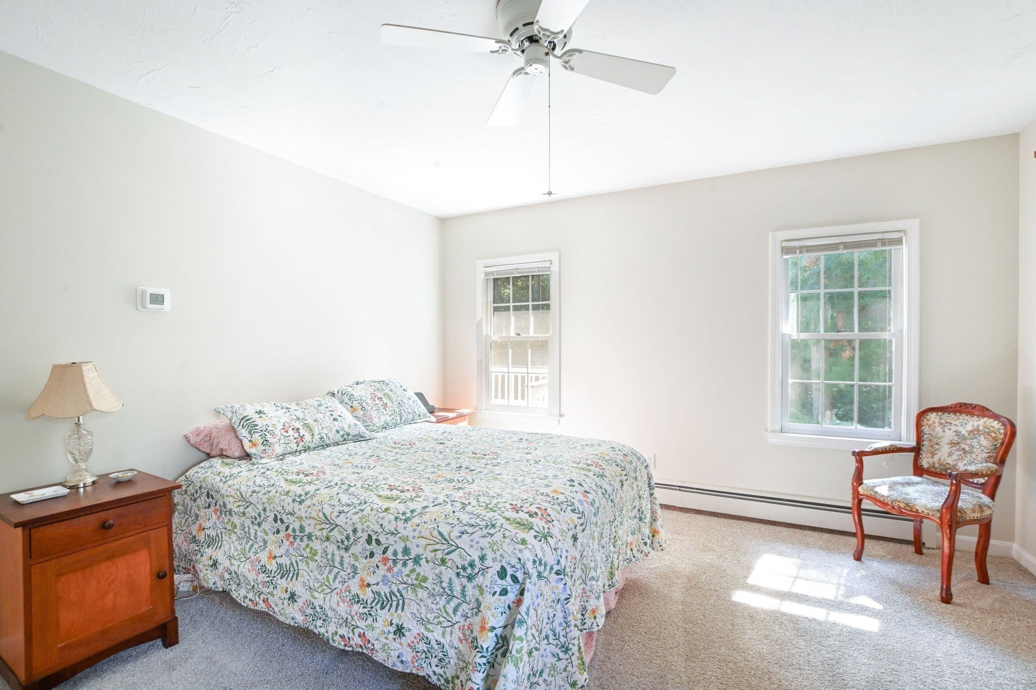 211 James Circle, Mashpee, MA 02649 - Image 14