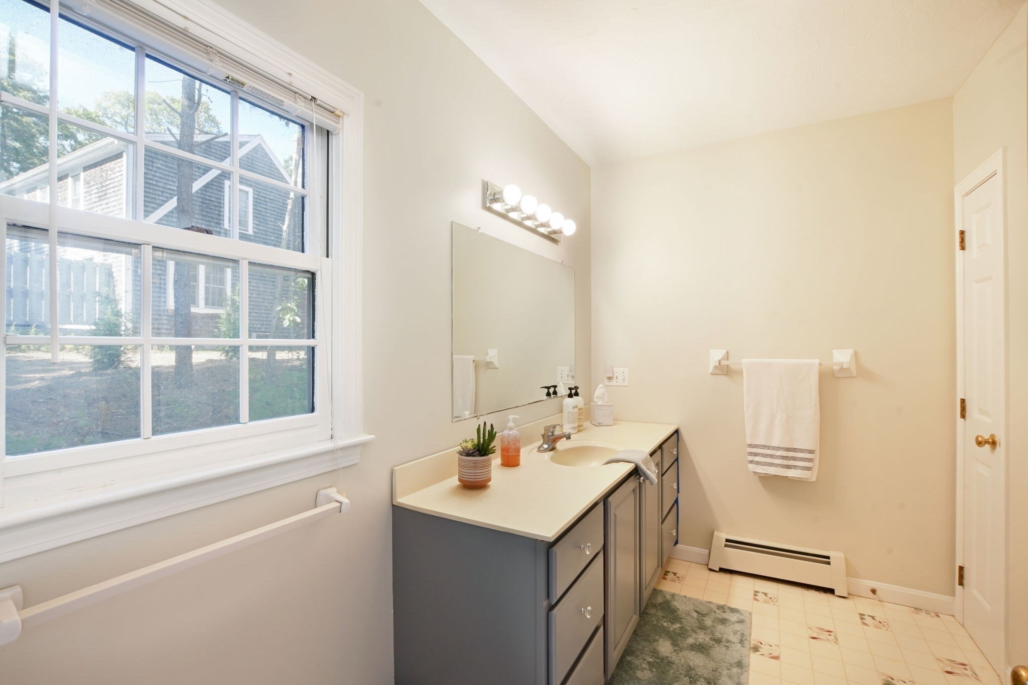 211 James Circle, Mashpee, MA 02649 - Image 15