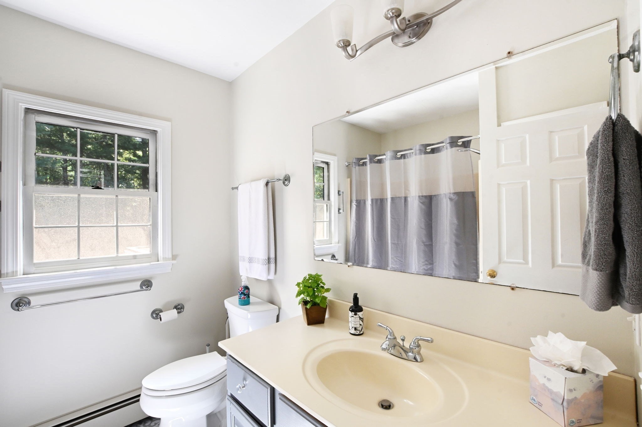 211 James Circle, Mashpee, MA 02649 - Image 16