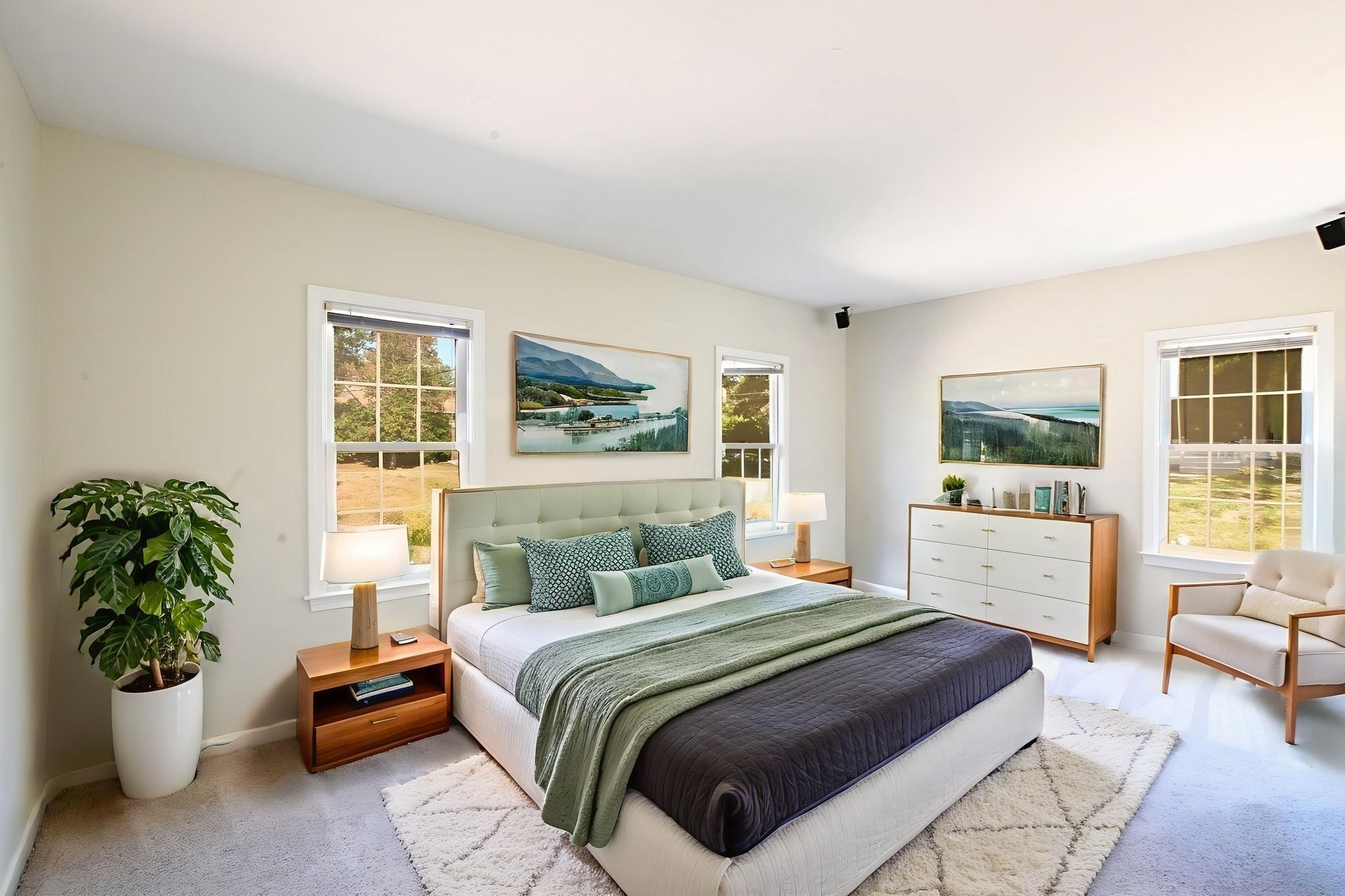 211 James Circle, Mashpee, MA 02649 - Image 17