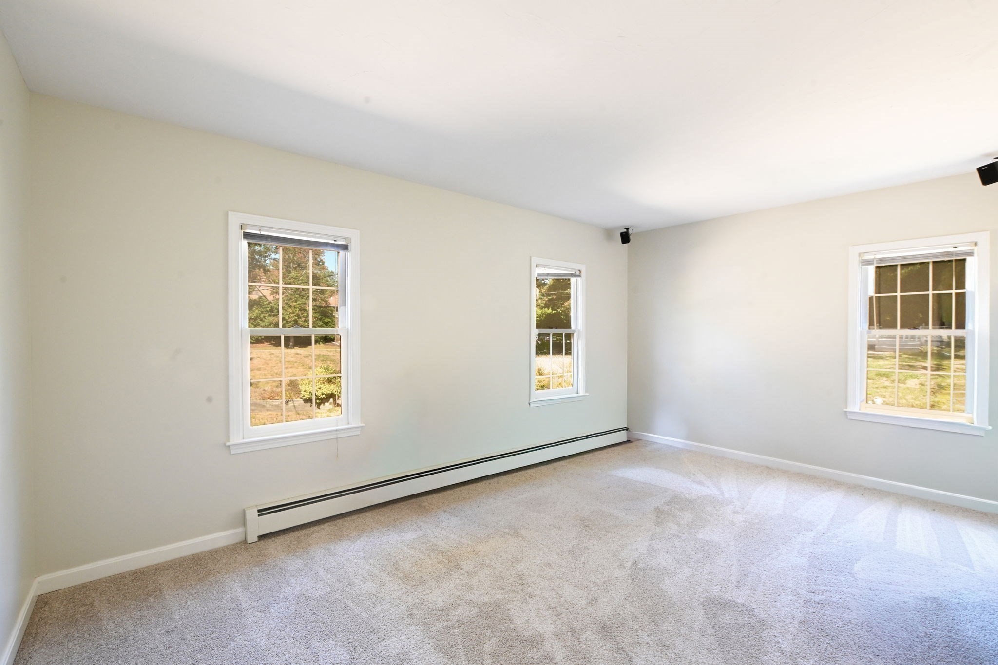 211 James Circle, Mashpee, MA 02649 - Image 18