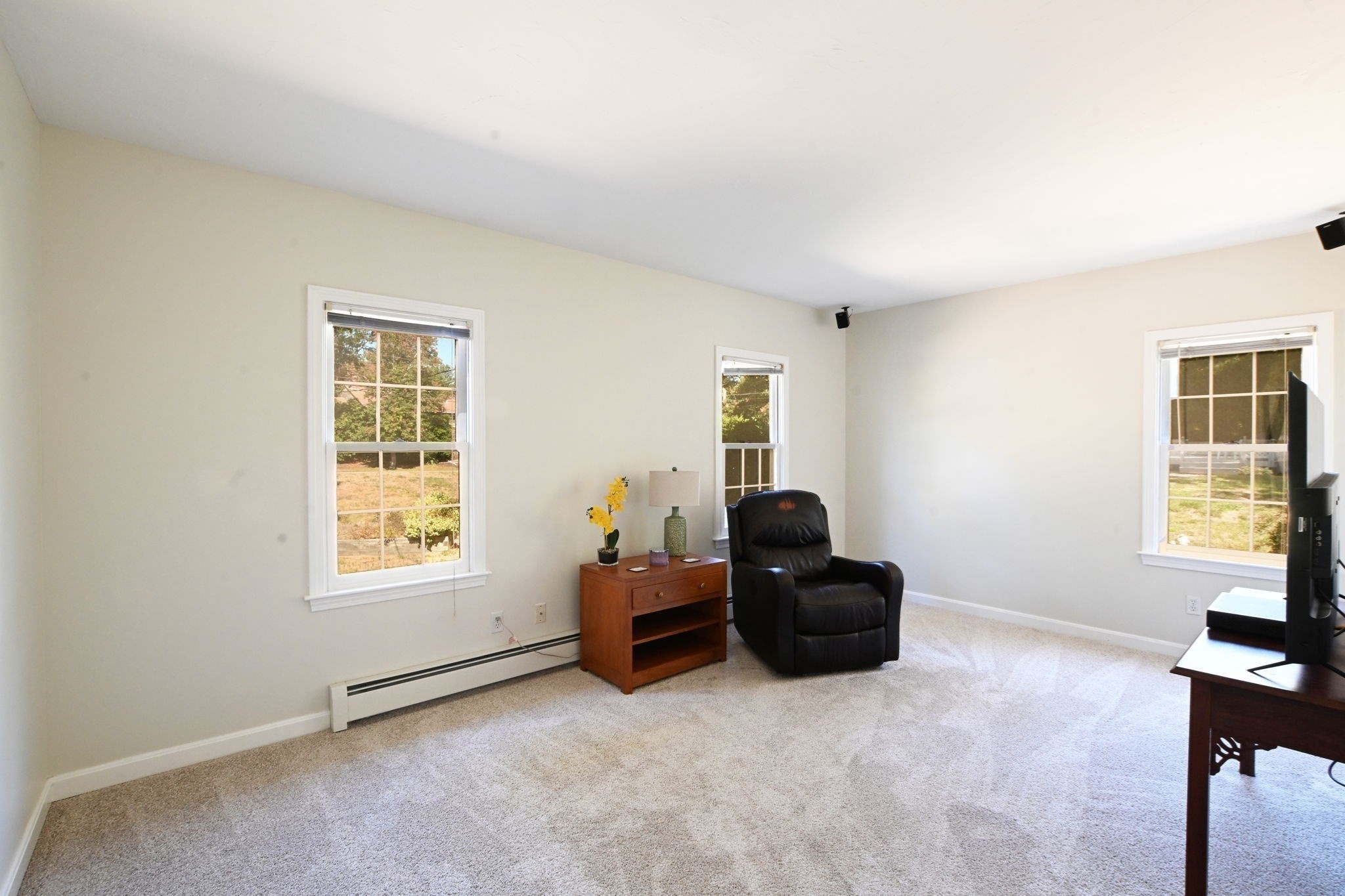 211 James Circle, Mashpee, MA 02649 - Image 19