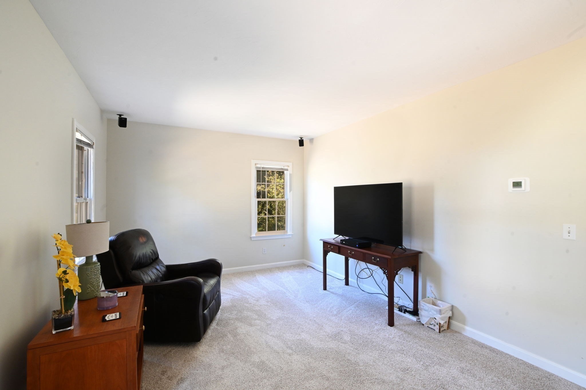 211 James Circle, Mashpee, MA 02649 - Image 20