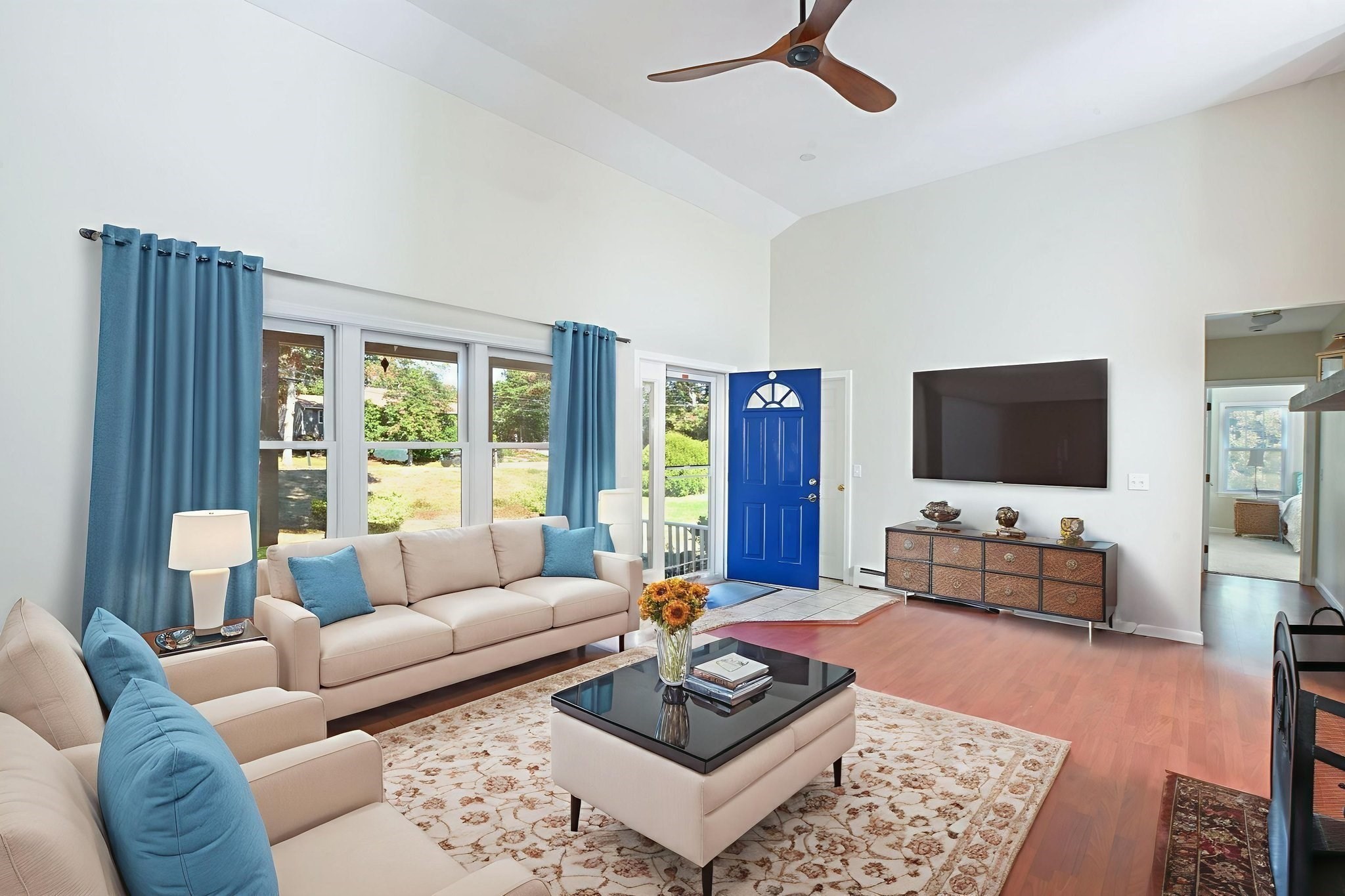 211 James Circle, Mashpee, MA 02649 - Image 3