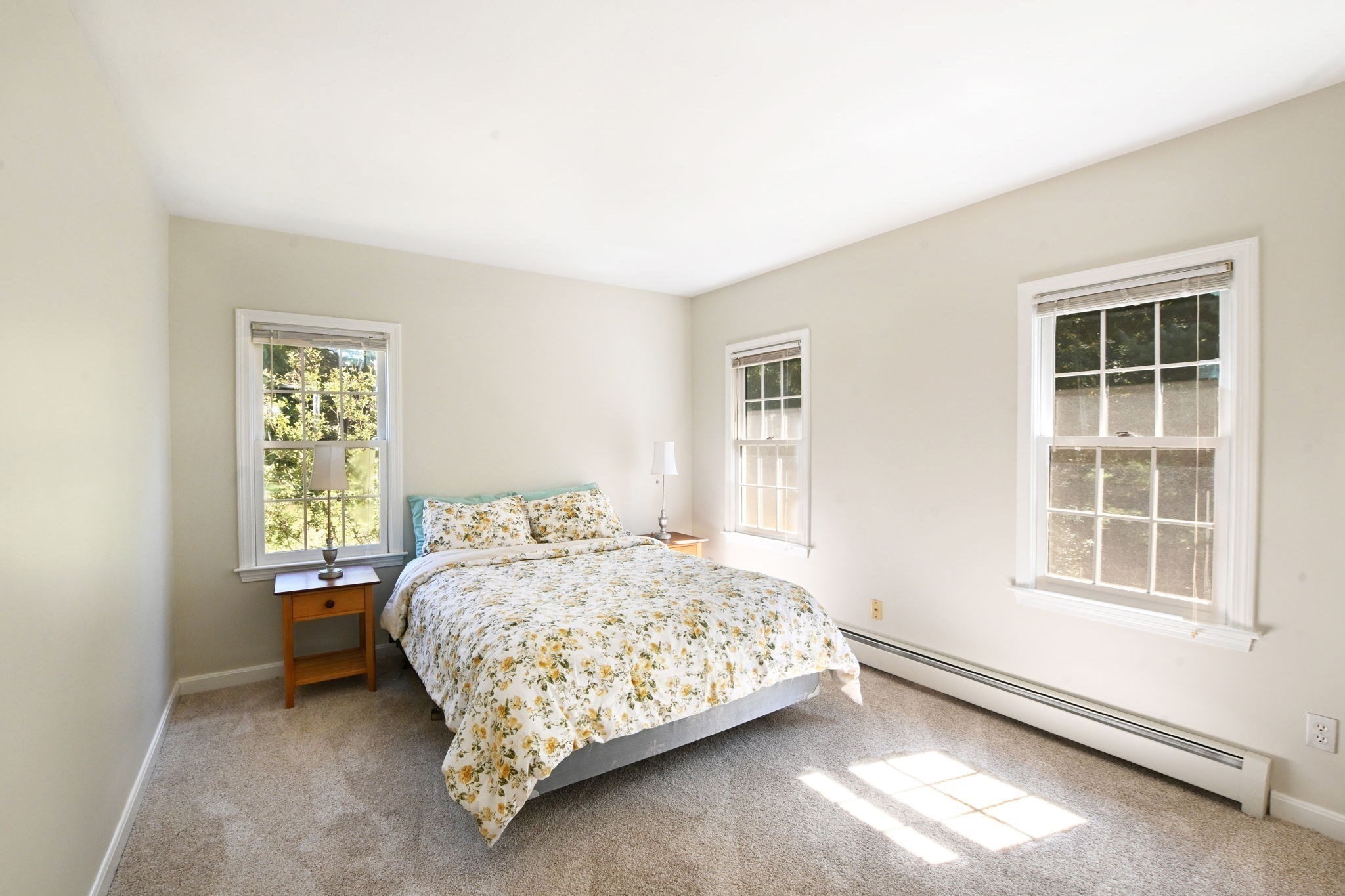 211 James Circle, Mashpee, MA 02649 - Image 21