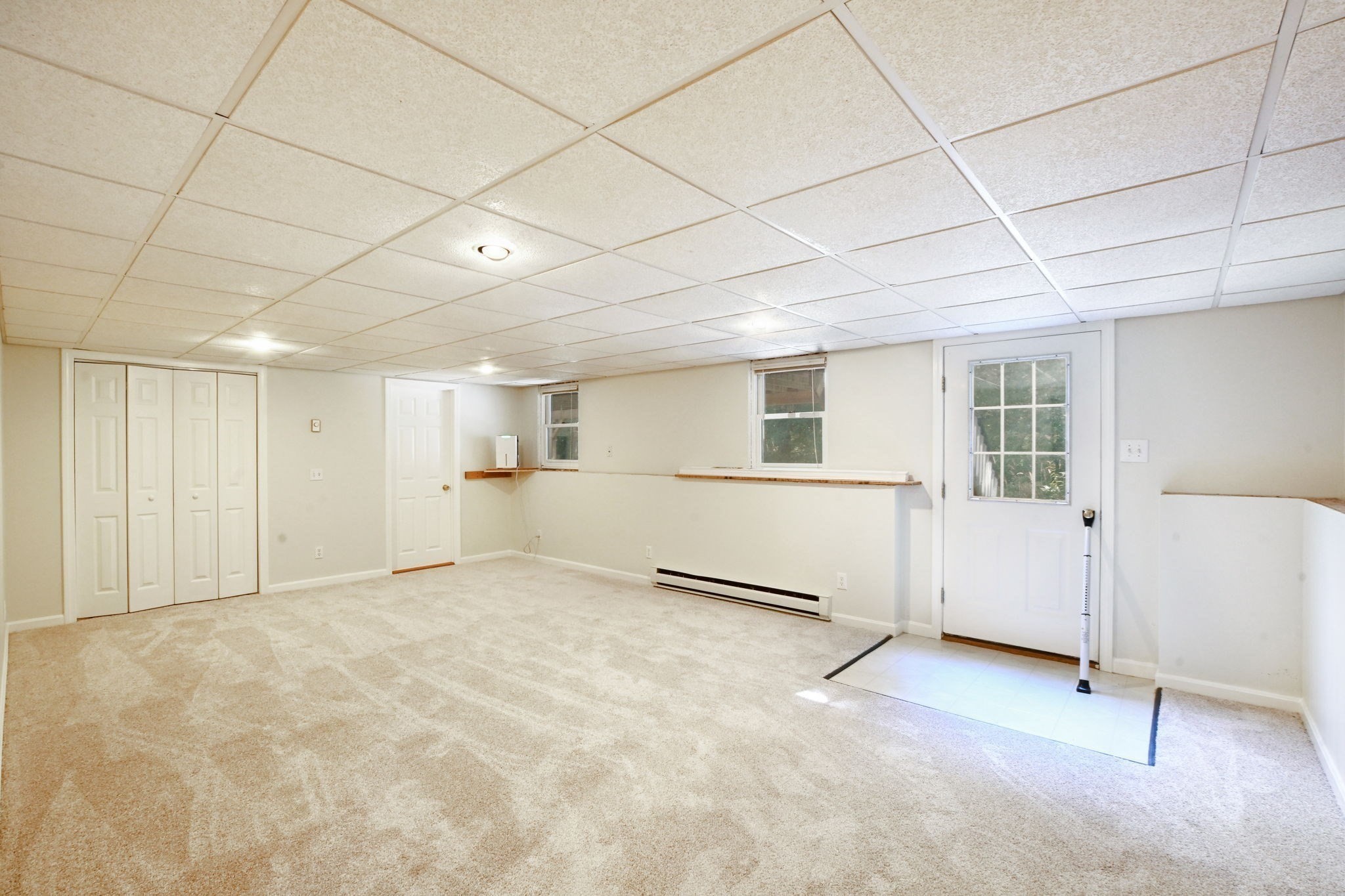 211 James Circle, Mashpee, MA 02649 - Image 22