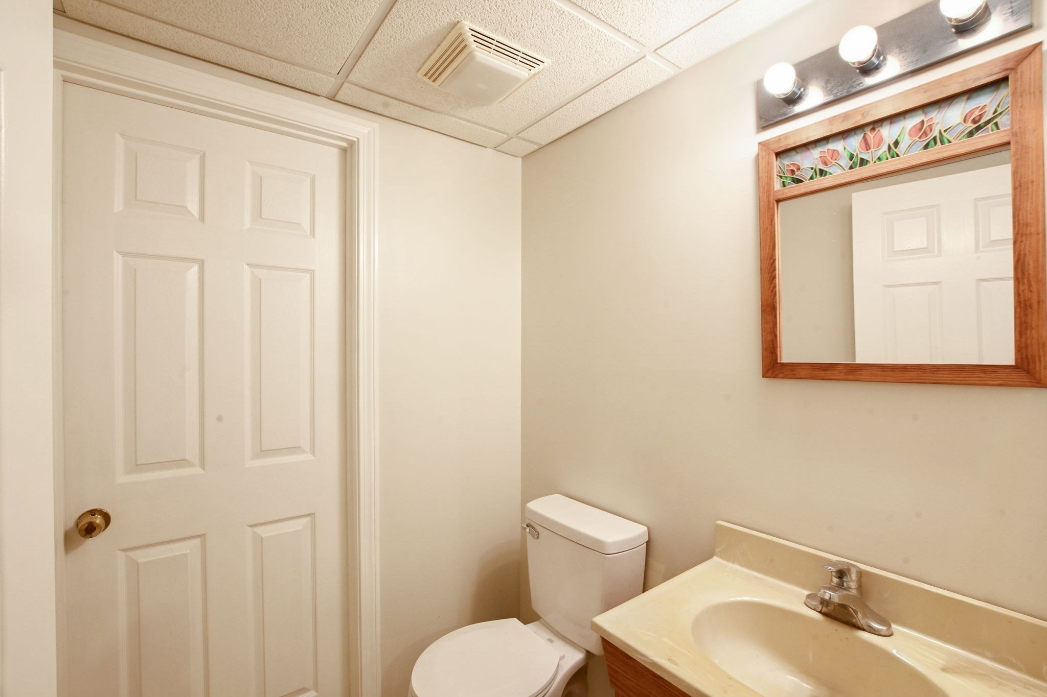 211 James Circle, Mashpee, MA 02649 - Image 23